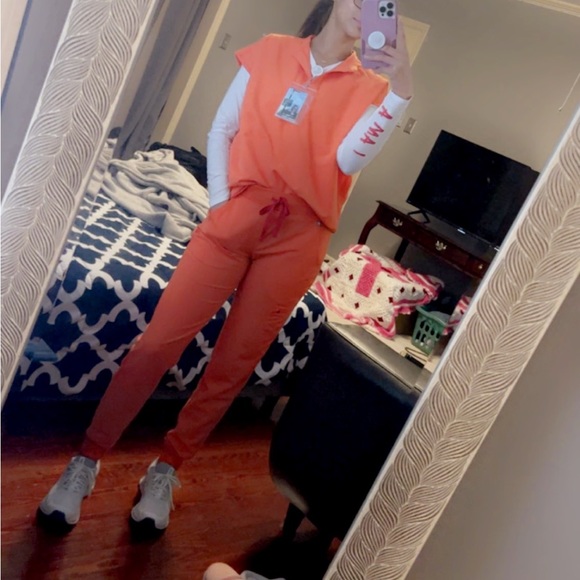 Figs Other Figs For Sale Poshmark